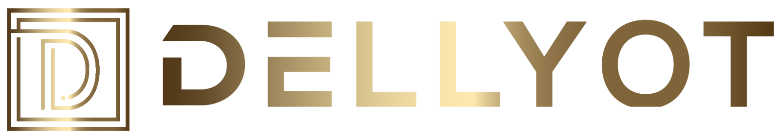 Dellyot