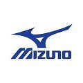 Mall Shop [ mizuno.com ] [Mã AFF22MALL25K giảm 25k đơn 99k] Cước Đan Vợt Cầu Lông MZ67 Advanced Fusion Cao Cấp Chính Hãng Giá Rẻ