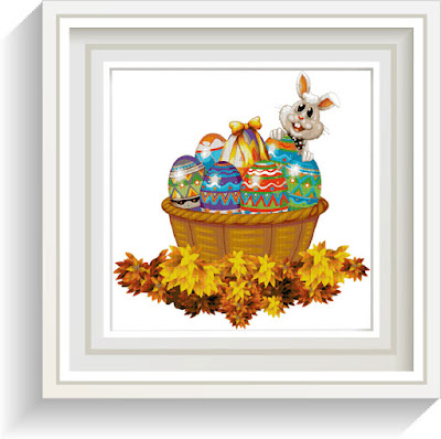 cross stitch patterns,Easter Cross Stitch Patterns,Cross Stitch,Cross Stitch Designs,easter cross stitch designs,Cross Stitch Designs With Graph,counted cross stitch patterns,