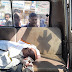 विस्तृत रिपोर्ट: बेखौफ अपराधियों द्वारा दिनदहाड़े जदयू नेता प्रदीप साह की गोली मारकर की निर्मम हत्या