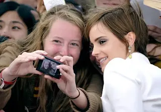 The Nicest Celebrities With Their Fans