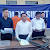 Polres Sergai  Ungkap Kasus Pencurian Kabel PJU Di Tol Teluk Mengkudu.