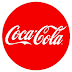  Jobs Coca-Cola Kwanza, Cold Drinks Equipment Team Leader  