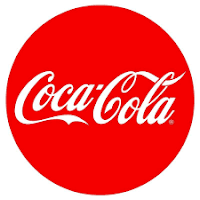 Coca-Cola Kwanza