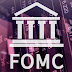 Mengenal FOMC dan Peranan Pentingnya Terhadap Pergerakan Market