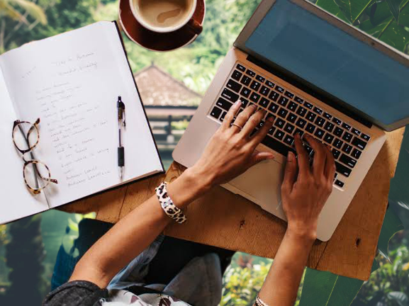 11 best Small Business Ideas to Try in March 2022