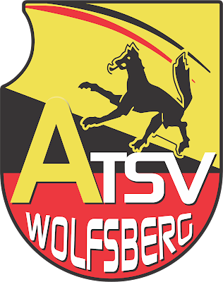 ATSV WOLFSBERG