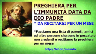 AVvXsEhSrmkNswB3CVGB5akj5aXVSDLGLbGFBqQSODO_bdS9YevUJzrkiGVrDuG9ozrCW0YjfN1pr3jlCF2Vju9QsD8SQ7Jr4DCtdn0QYxbZ8sOQ4IwlRB9Tpy5N_D9_ENw_N0Xfn1XFqykD19mDj7YXMQJxZmFCzRVS1QLut8H9ld14aAmn9DXpAoBTPPoW=s320