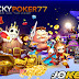 SITUS JOKER123 JUDI SLOT JOKER888 ONLINE TERPERCAYA 