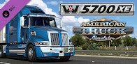 Western Star® 5700XE