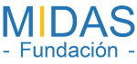 Fundación MIDAS