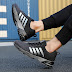 CASUAL SHOES FOR MEN'S