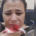 Mulher é agredida com soco por ambulante dentro de estação de metrô