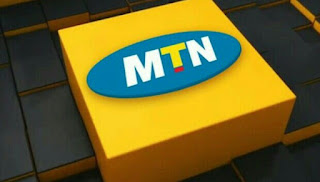 Economist Weighs in on MTN's IPO of shares