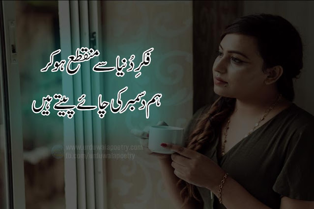 december-shayari-in-urdu