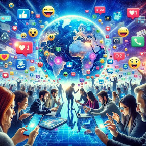 IA E REDUÇÃO DAS DESIGUALDADES SOCIAIS