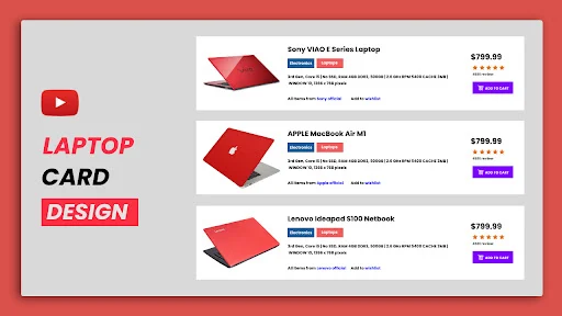 Laptop-Card-Design-html-css-and-bootstrap.jpg