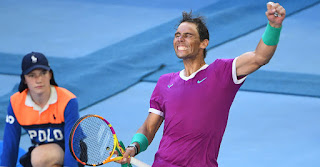 nadal-enters-semifinal