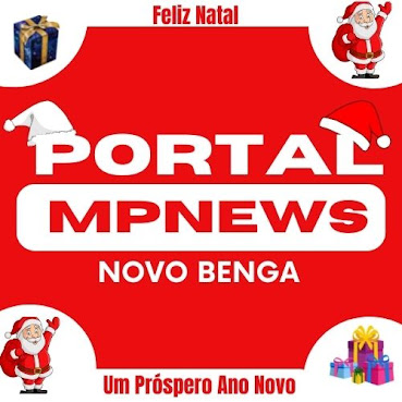 FELIZ NATAL
