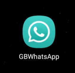 GB WhatsApp APK-GB WhatsApp Update and Anti-Ban Version 2022