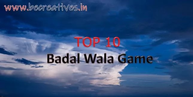 google badal wala game,badal badal wala game,game badal wala,badal wala game wala game,badal wala game badal wala game