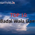 Top 10 Badal Wala Game Download For Android in 2023