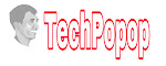 Techpopop