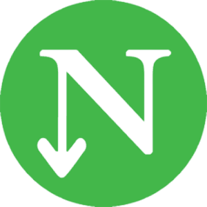    تحميل برنامج NDM لتحميل الفيديوهات مجانا Neat Download Manager