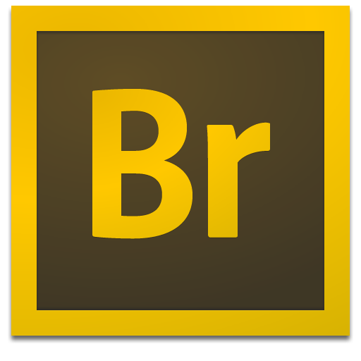 Adobe Bridge 2024 Free Download