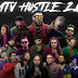 hustle 2.0: Top 10 Contestants 