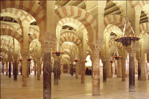 Mezquita Aljama