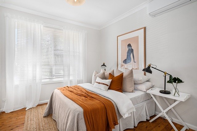 Best Apartment Decorating Ideas For Men 2021