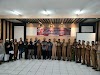 Satgaswil Aceh Densus 88 AT Polri dan Kesbangpol Gayo Lues Gelar Workshop Tangkal Radikalisme dan Terorisme Kepada ASN