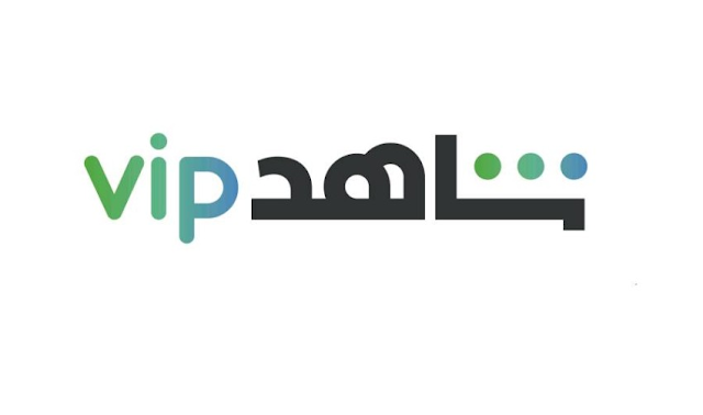 تحميل شاهد vip مجانا مهكر للاندرويد