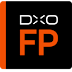 DxO FilmPack v6.3.0 Build 303 Elite (x64) + Crack