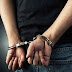 Σύλληψη ενός 31χρονου στην Ηγουμενίτσα