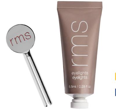 Free RMS Beauty Products