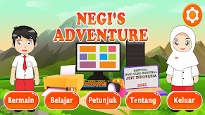 Game Edukasi