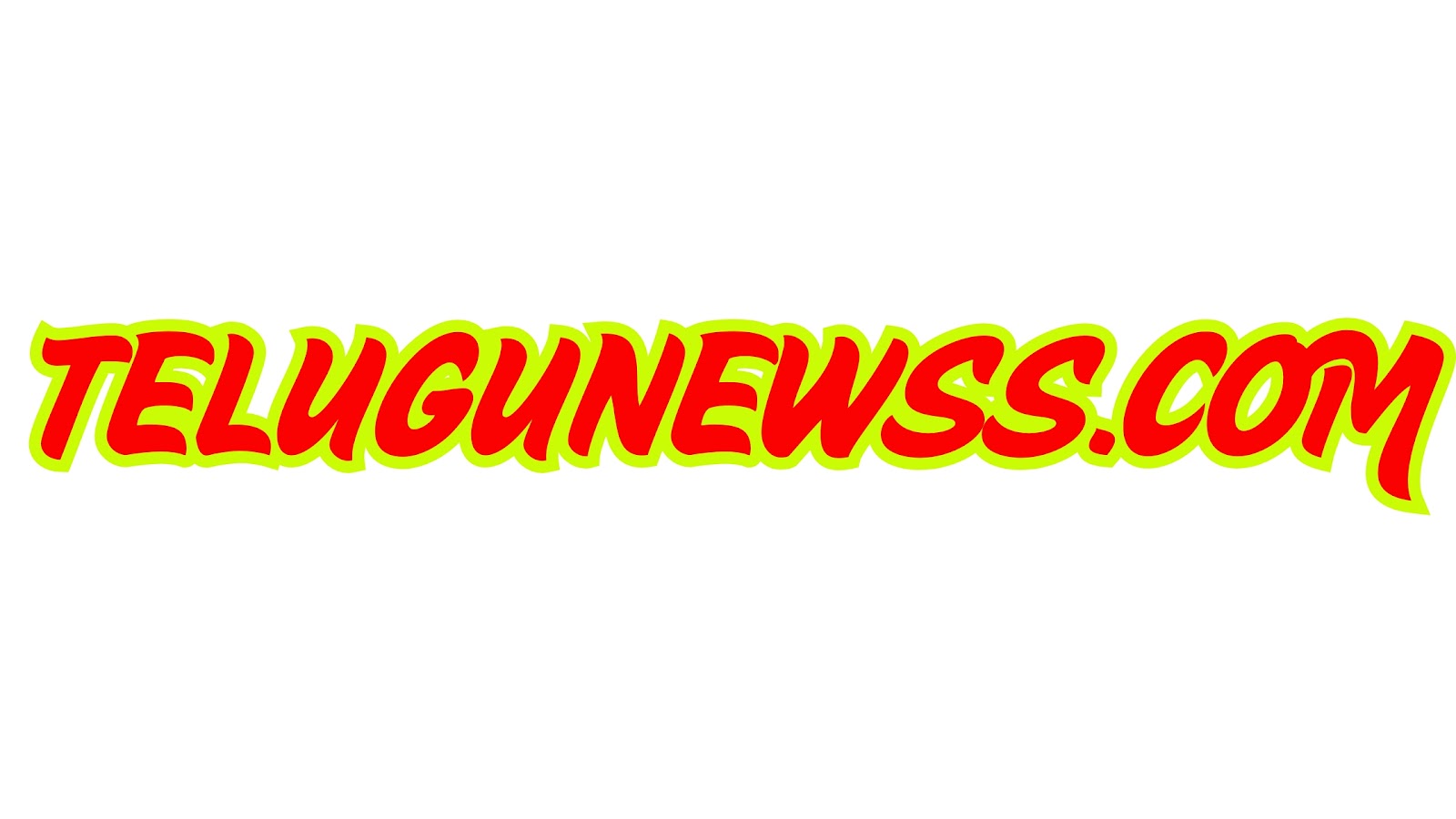 TELUGUNEWSS
