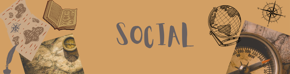Social