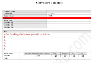 storyboarding-template-objectives
