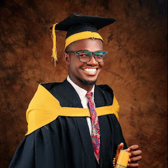 TRUE LIFESTORY: My Journey from car wash to bagging Degree in Engineering 