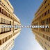 Top 20 real estate companies in Dubai