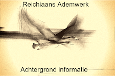 Reichiaans Ademwerk 2