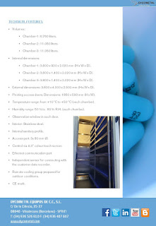 DYCOMETAL_3 CHAMBERS IN ONE_CM-0-6760m & CM-0-11050m_PHARMA