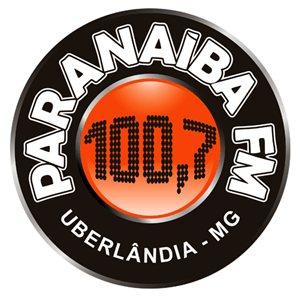 Ouvir agora Rádio Paranaíba FM 100,7 - Uberlândia / MG