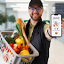 How To Build A Grocery Delivery App: Complete Guide