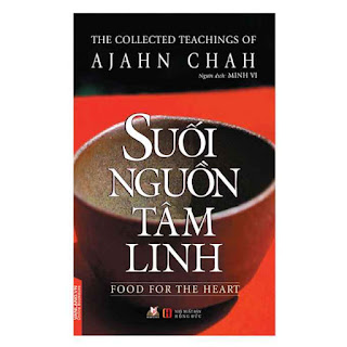 Suối Nguồn Tâm Linh ebook PDF EPUB AWZ3 PRC MOBI