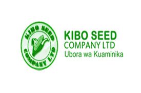 Job Opportunities in Senior Human Resources Officer at Kibo Seed Company 2022