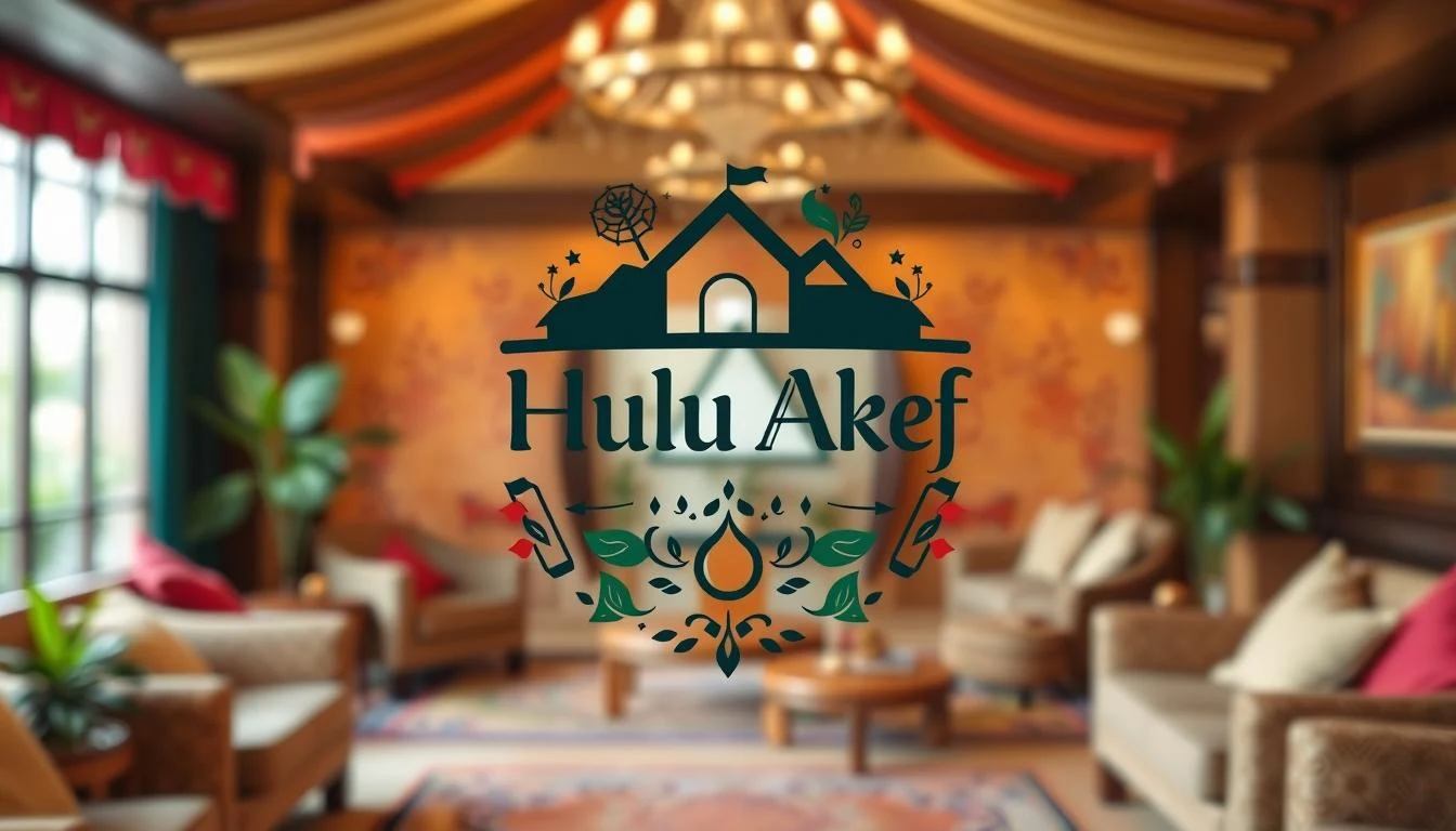 Providing Outstanding Guest Experiences